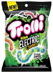 TROLLI